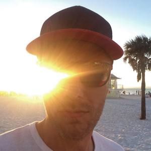 Meet your Posher, Lars